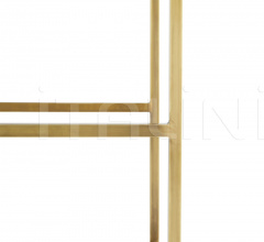 Барный стул Dash Bar Stool 4838 Барный стул Dash Bar Stool 4838 фабрика Arteriors
