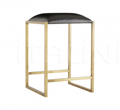 Барный стул Dash Counter Stool 4839 Барный стул Dash Counter Stool 4839 фабрика Arteriors
