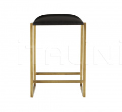 Барный стул Dash Counter Stool 4839 Барный стул Dash Counter Stool 4839 фабрика Arteriors