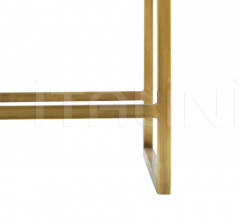 Барный стул Dash Counter Stool 4839 Барный стул Dash Counter Stool 4839 фабрика Arteriors