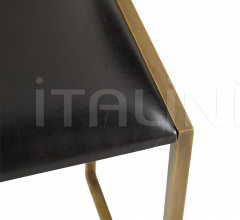 Барный стул Dash Counter Stool 4839 Барный стул Dash Counter Stool 4839 фабрика Arteriors