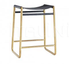 Барный стул Gasper Counter Stool 4878 Барный стул Gasper Counter Stool 4878 фабрика Arteriors