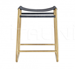 Барный стул Gasper Counter Stool 4878 Барный стул Gasper Counter Stool 4878 фабрика Arteriors