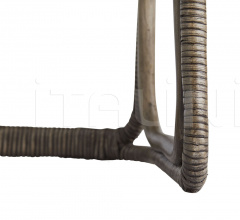 Барный стул Harrington Bar Stool 5633 Барный стул Harrington Bar Stool 5633 фабрика Arteriors