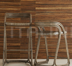 Барный стул Harrington Bar Stool 5633 Барный стул Harrington Bar Stool 5633 фабрика Arteriors