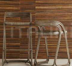 Барный стул Harrington Counter Stool 5632 Барный стул Harrington Counter Stool 5632 фабрика Arteriors