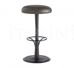 Барный стул Holden Bar Stool 4894 Барный стул Holden Bar Stool 4894 фабрика Arteriors