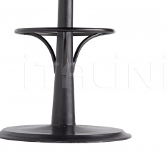 Барный стул Holden Bar Stool 4894 Барный стул Holden Bar Stool 4894 фабрика Arteriors