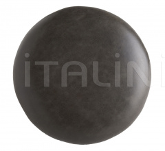 Барный стул Holden Bar Stool 4894 Барный стул Holden Bar Stool 4894 фабрика Arteriors