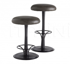 Барный стул Holden Bar Stool 4894 Барный стул Holden Bar Stool 4894 фабрика Arteriors