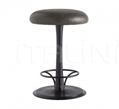 Барный стул Holden Counter Stool 4893 Барный стул Holden Counter Stool 4893 фабрика Arteriors