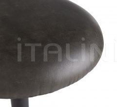 Барный стул Holden Counter Stool 4893 Барный стул Holden Counter Stool 4893 фабрика Arteriors