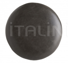 Барный стул Holden Counter Stool 4893 Барный стул Holden Counter Stool 4893 фабрика Arteriors