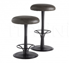 Барный стул Holden Counter Stool 4893 Барный стул Holden Counter Stool 4893 фабрика Arteriors