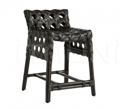 Барный стул Richmond Counter Stool 5536 Барный стул Richmond Counter Stool 5536 фабрика Arteriors