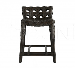 Барный стул Richmond Counter Stool 5536 Барный стул Richmond Counter Stool 5536 фабрика Arteriors