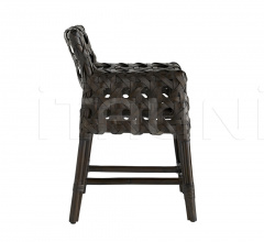 Барный стул Richmond Counter Stool 5536 Барный стул Richmond Counter Stool 5536 фабрика Arteriors