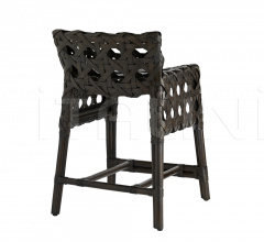 Барный стул Richmond Counter Stool 5536 Барный стул Richmond Counter Stool 5536 фабрика Arteriors