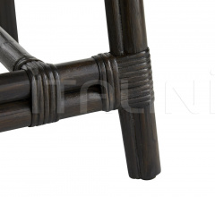 Барный стул Richmond Counter Stool 5536 Барный стул Richmond Counter Stool 5536 фабрика Arteriors