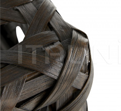 Барный стул Richmond Counter Stool 5536 Барный стул Richmond Counter Stool 5536 фабрика Arteriors