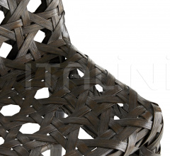 Барный стул Richmond Counter Stool 5536 Барный стул Richmond Counter Stool 5536 фабрика Arteriors
