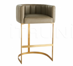 Барный стул Tatum Bar Stool 6883 Барный стул Tatum Bar Stool 6883 фабрика Arteriors