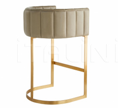 Барный стул Tatum Bar Stool 6883 Барный стул Tatum Bar Stool 6883 фабрика Arteriors