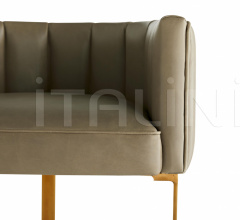 Барный стул Tatum Bar Stool 6883 Барный стул Tatum Bar Stool 6883 фабрика Arteriors
