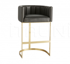 Барный стул Tatum Bar Stool 6936 Барный стул Tatum Bar Stool 6936 фабрика Arteriors