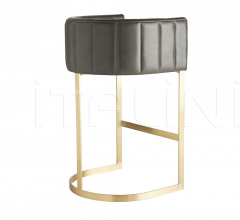 Барный стул Tatum Bar Stool 6936 Барный стул Tatum Bar Stool 6936 фабрика Arteriors