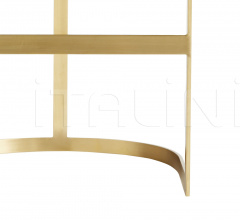 Барный стул Tatum Bar Stool 6936 Барный стул Tatum Bar Stool 6936 фабрика Arteriors