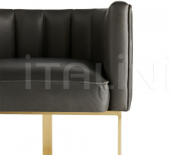 Барный стул Tatum Bar Stool 6936 Барный стул Tatum Bar Stool 6936 фабрика Arteriors
