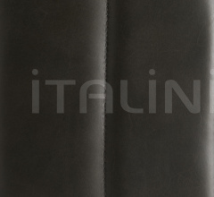 Барный стул Tatum Bar Stool 6936 Барный стул Tatum Bar Stool 6936 фабрика Arteriors