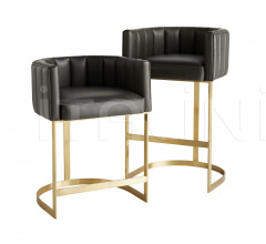 Барный стул Tatum Bar Stool 6936 Барный стул Tatum Bar Stool 6936 фабрика Arteriors