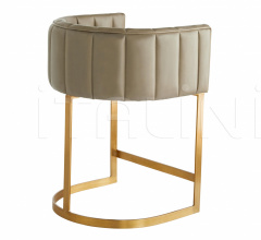 Барный стул Tatum Counter Stool 6884 Барный стул Tatum Counter Stool 6884 фабрика Arteriors