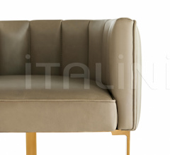 Барный стул Tatum Counter Stool 6884 Барный стул Tatum Counter Stool 6884 фабрика Arteriors