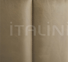 Барный стул Tatum Counter Stool 6884 Барный стул Tatum Counter Stool 6884 фабрика Arteriors
