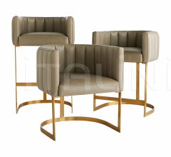 Барный стул Tatum Counter Stool 6884 Барный стул Tatum Counter Stool 6884 фабрика Arteriors