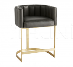 Барный стул Tatum Counter Stool 6937 Барный стул Tatum Counter Stool 6937 фабрика Arteriors