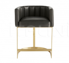 Барный стул Tatum Counter Stool 6937 Барный стул Tatum Counter Stool 6937 фабрика Arteriors