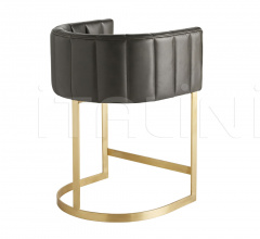 Барный стул Tatum Counter Stool 6937 Барный стул Tatum Counter Stool 6937 фабрика Arteriors