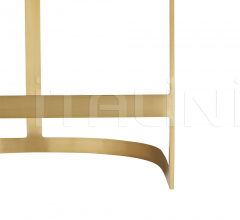 Барный стул Tatum Counter Stool 6937 Барный стул Tatum Counter Stool 6937 фабрика Arteriors