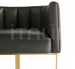 Барный стул Tatum Counter Stool 6937 Барный стул Tatum Counter Stool 6937 фабрика Arteriors