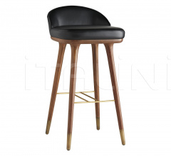 Барный стул Walsh Bar Stool 6866 Барный стул Walsh Bar Stool 6866 фабрика Arteriors