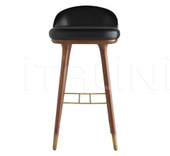 Барный стул Walsh Bar Stool 6866 Барный стул Walsh Bar Stool 6866 фабрика Arteriors