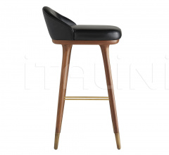 Барный стул Walsh Bar Stool 6866 Барный стул Walsh Bar Stool 6866 фабрика Arteriors
