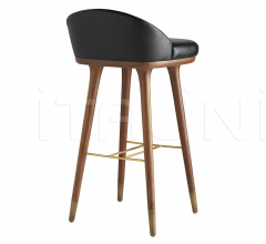 Барный стул Walsh Bar Stool 6866 Барный стул Walsh Bar Stool 6866 фабрика Arteriors