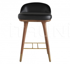 Барный стул Walsh Counter Stool 6865 Барный стул Walsh Counter Stool 6865 фабрика Arteriors