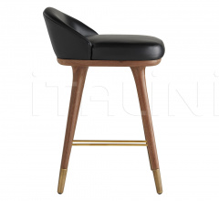 Барный стул Walsh Counter Stool 6865 Барный стул Walsh Counter Stool 6865 фабрика Arteriors