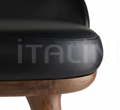 Барный стул Walsh Counter Stool 6865 Барный стул Walsh Counter Stool 6865 фабрика Arteriors